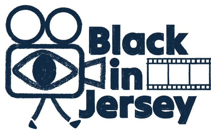Black In Jersey