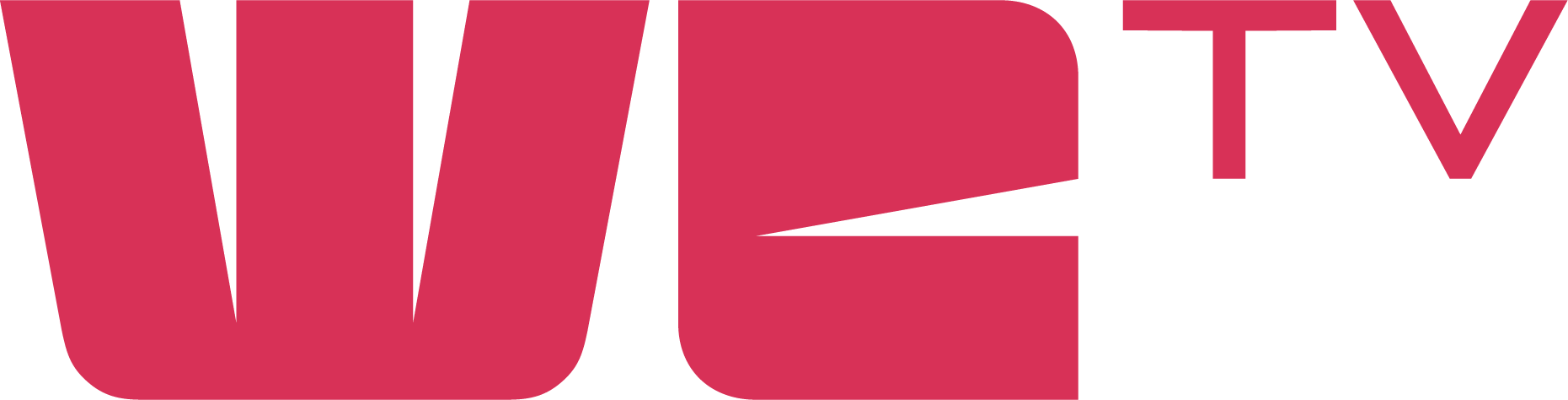 WEtv